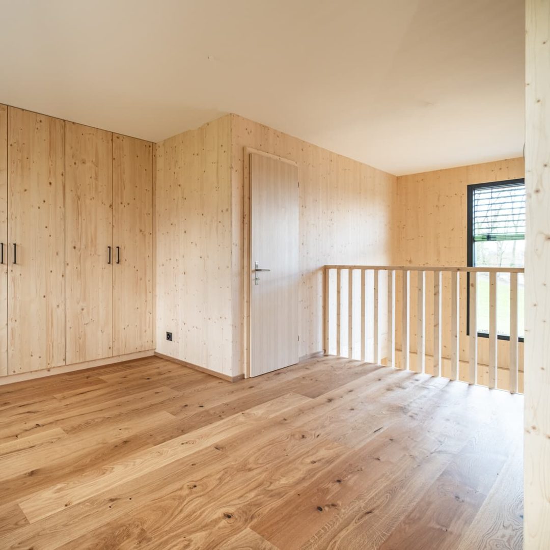 VIVAN Haus Konzepte