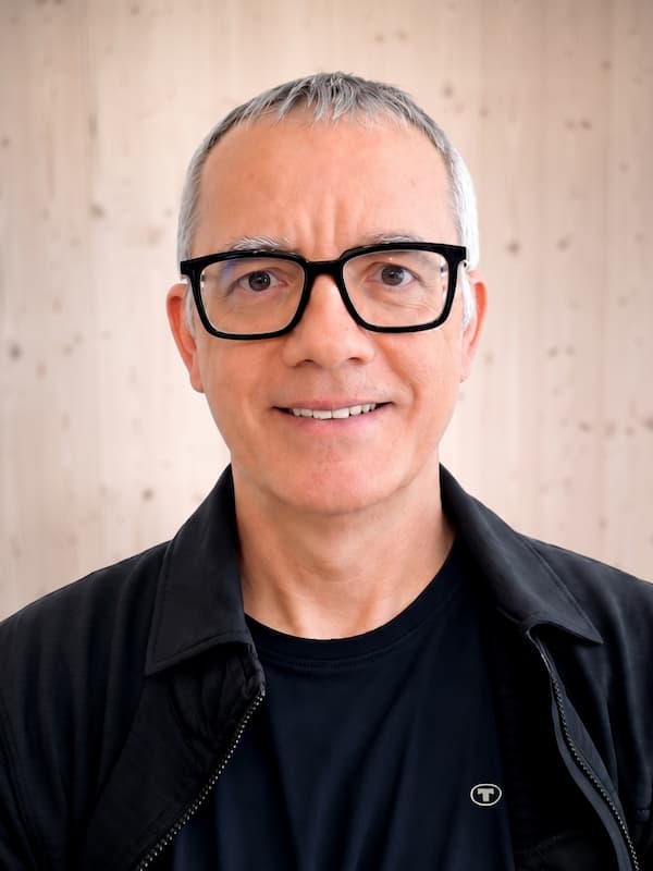 Paolo Cimino