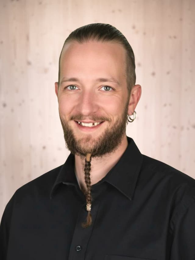 Guido Brand