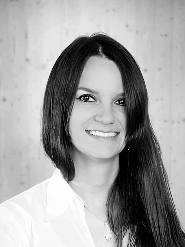 Ramona Reichert