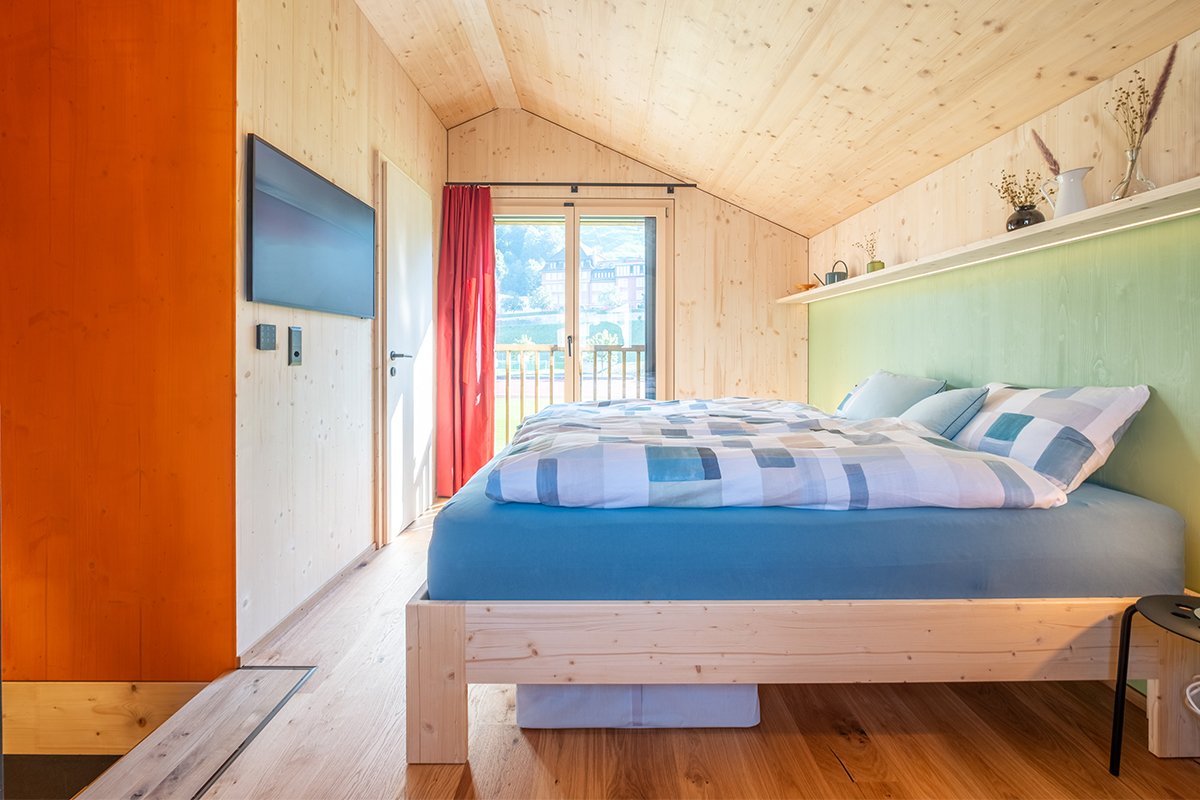 VIVAN ELEMENT Tiny